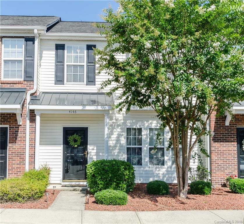 4148 Kenton Glenn Court