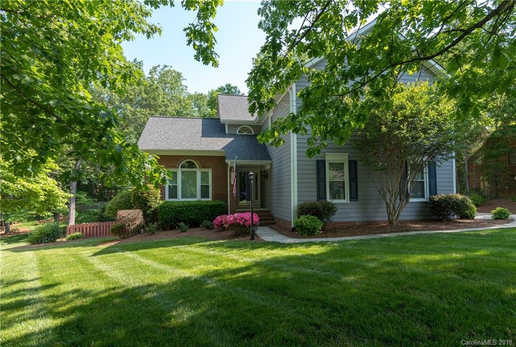 1044 Winterfield Drive