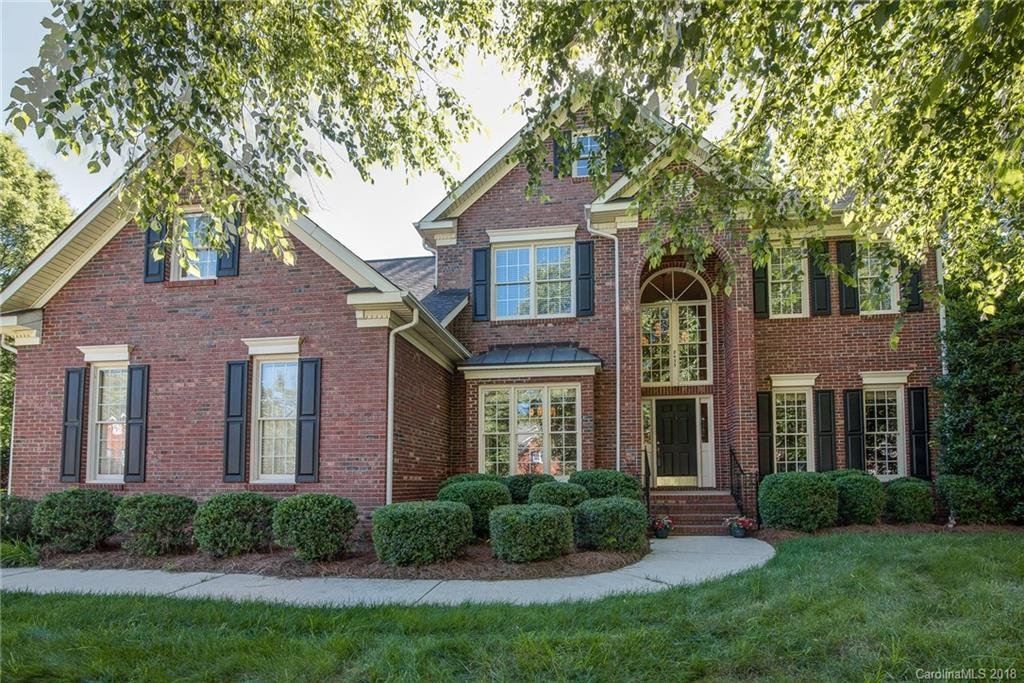 8435 Headford Road 28
