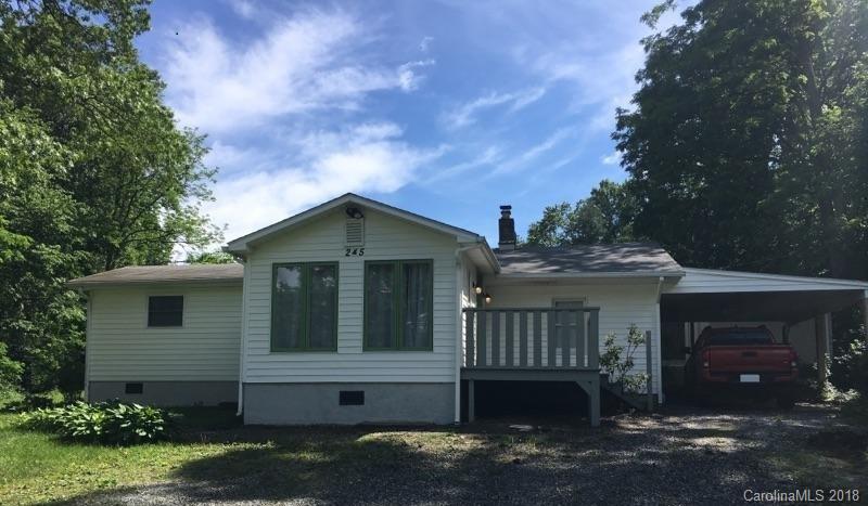 245 Ashemore Avenue