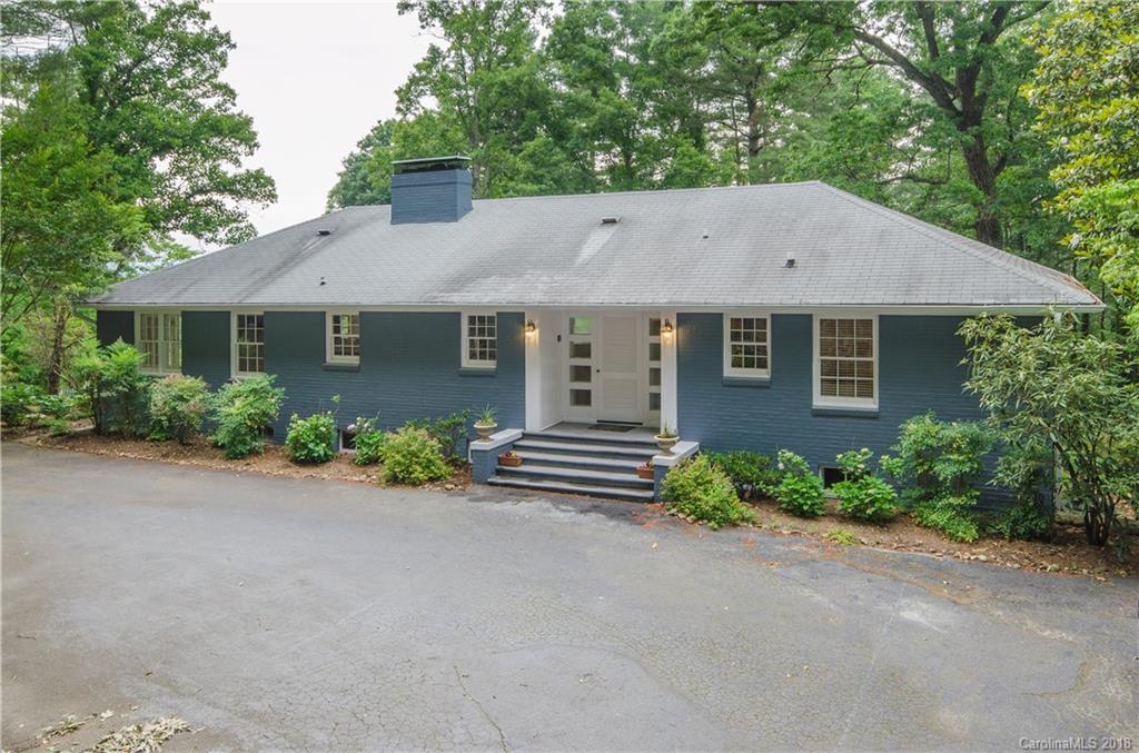 12 Horizon Hill Road