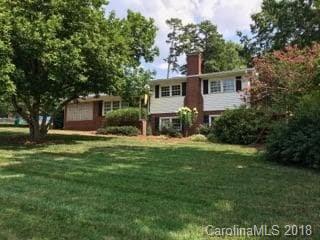 605 Bethany Road