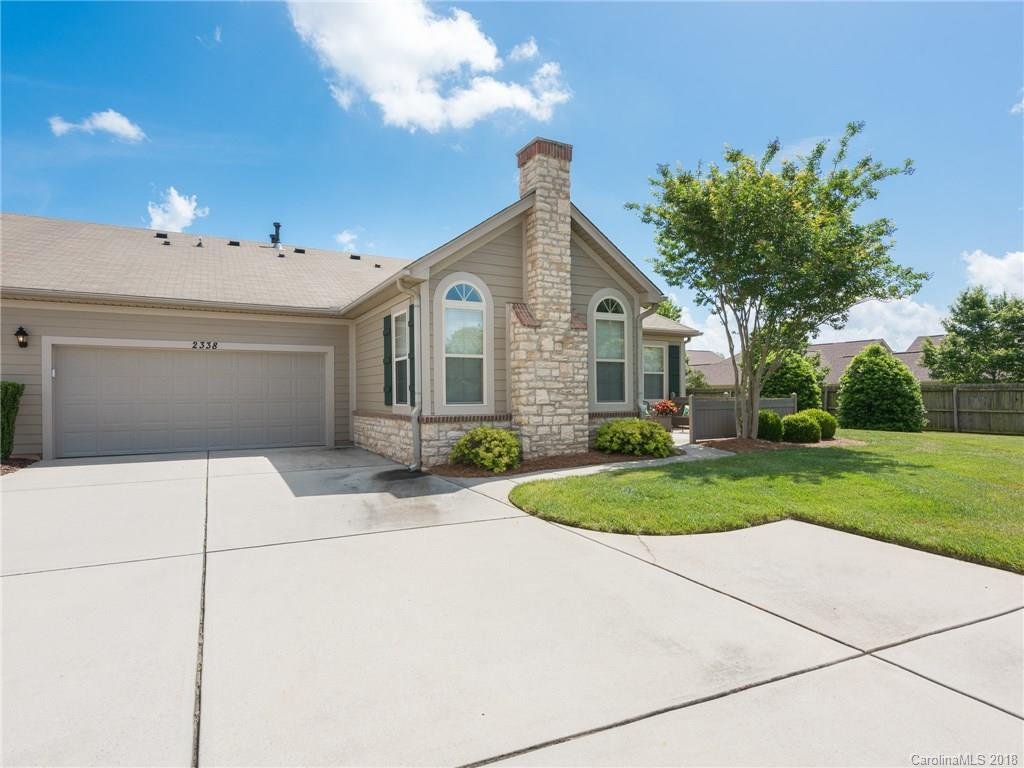 2338 Coltsview Lane