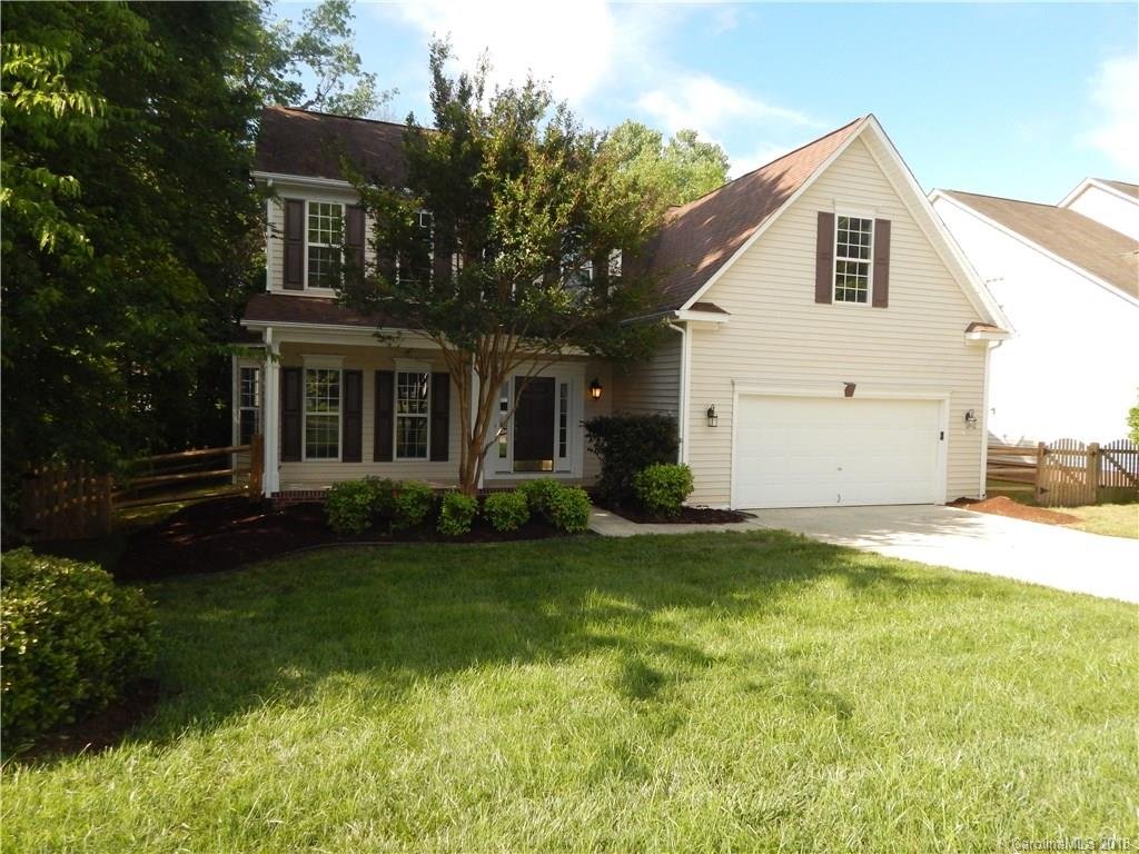 3825 Green Pasture Road 58