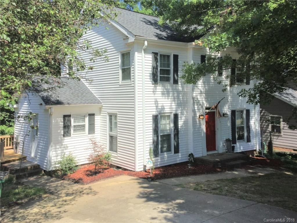 2026 Trowbridge Court 42