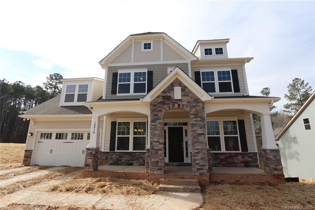 18010 Culross Lane