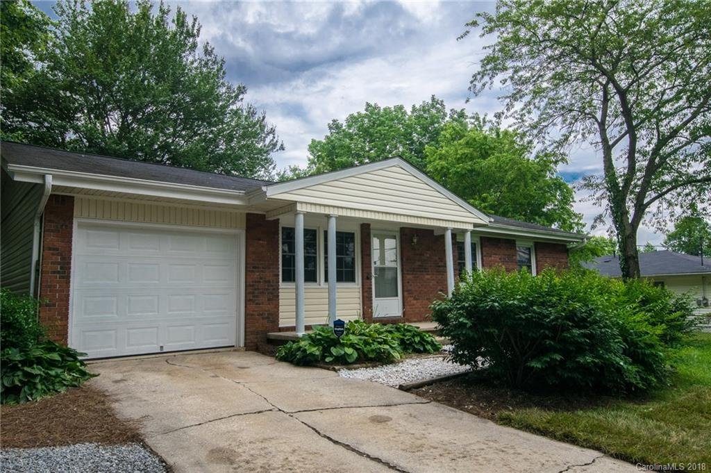 710 Dana Road 57