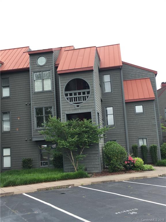 9035 J M Keynes Drive 33