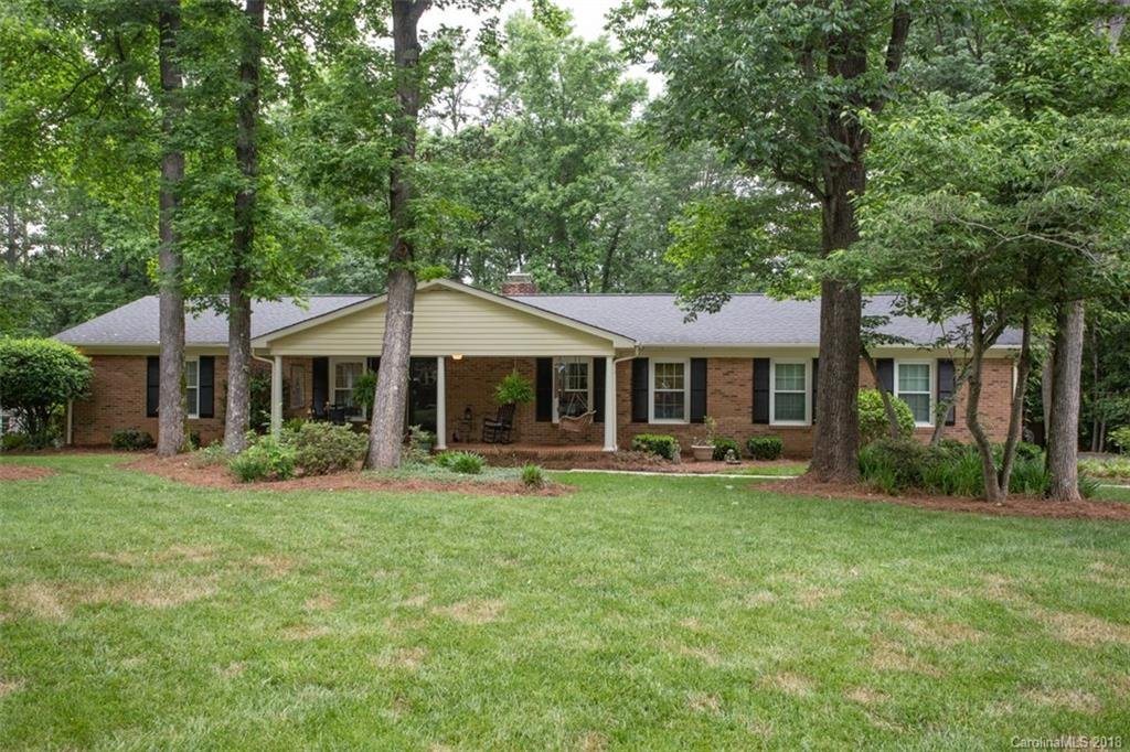 3707 Dakeita Circle