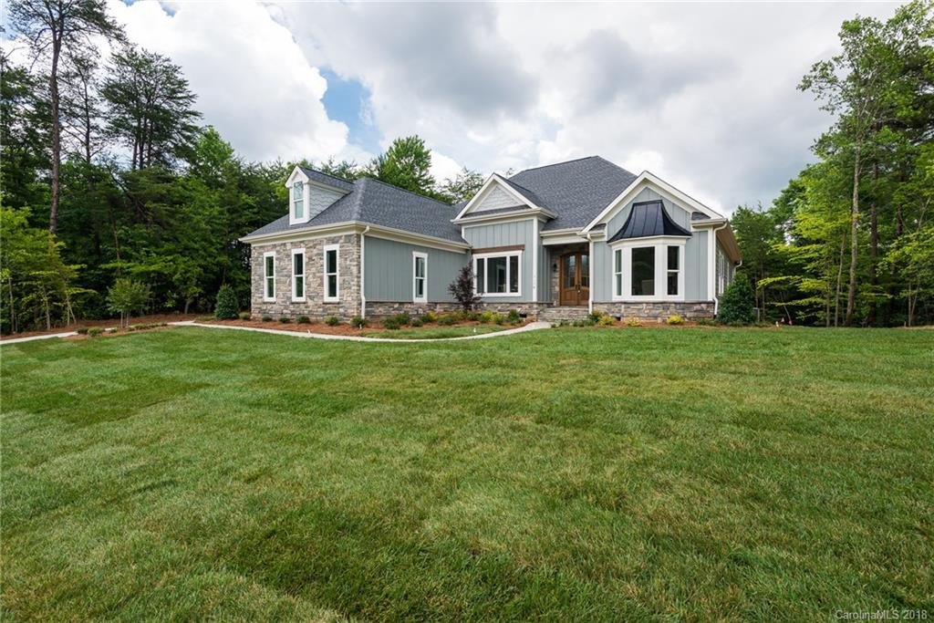 3178 James Plantation Drive 42