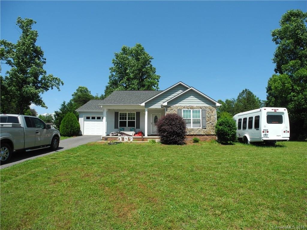 3844 Bridle Path Drive 6