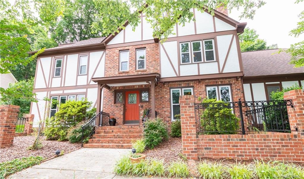 204 Rose Arbor Lane