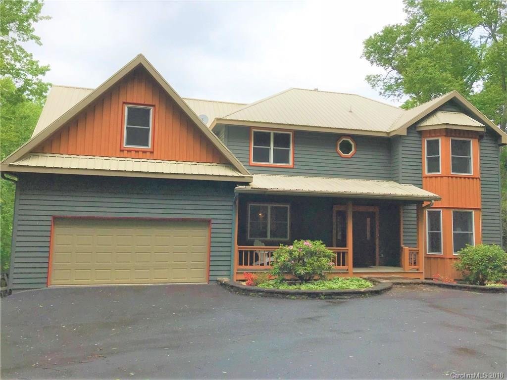 328 Receptive Drive 26