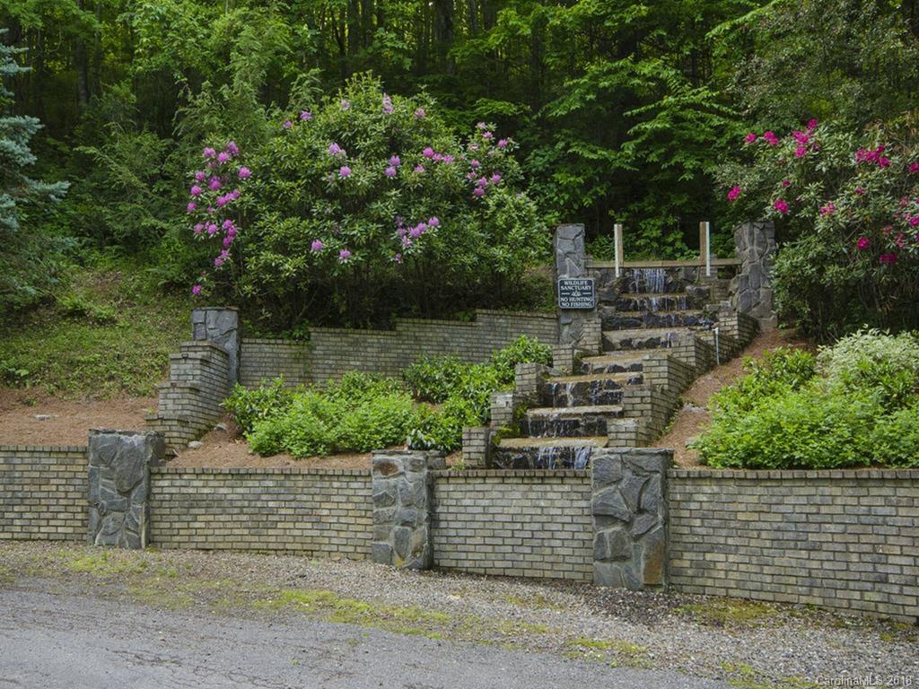 Lot 48 Divit Road