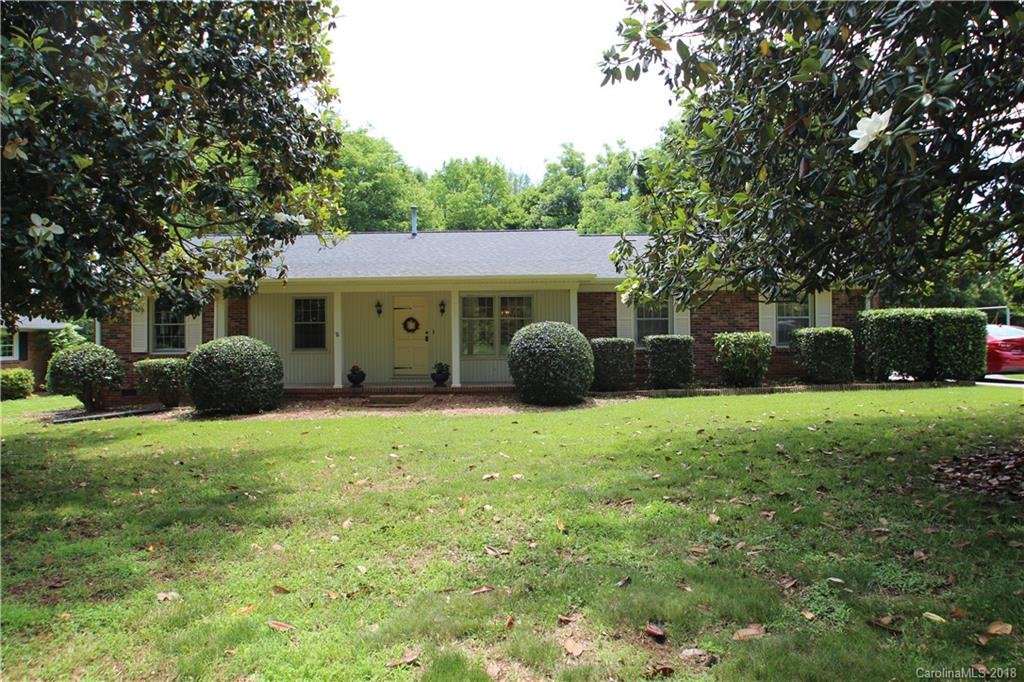 304 Stowe Road