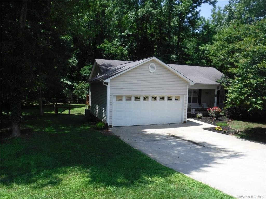 126 Fritzvon Drive