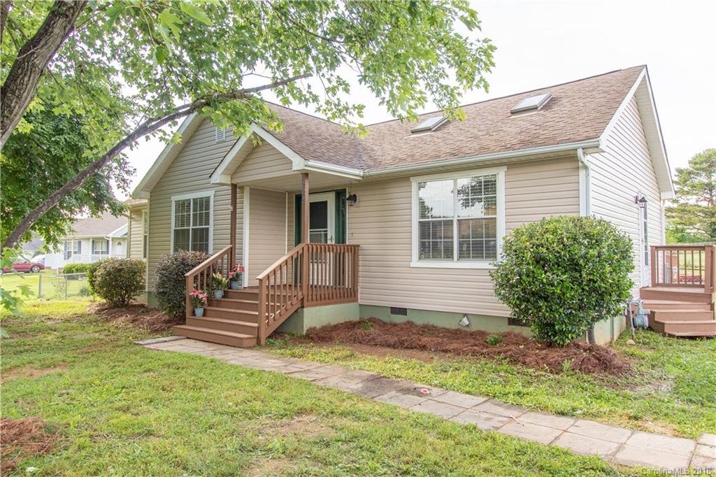 424 Cottonwood Circle