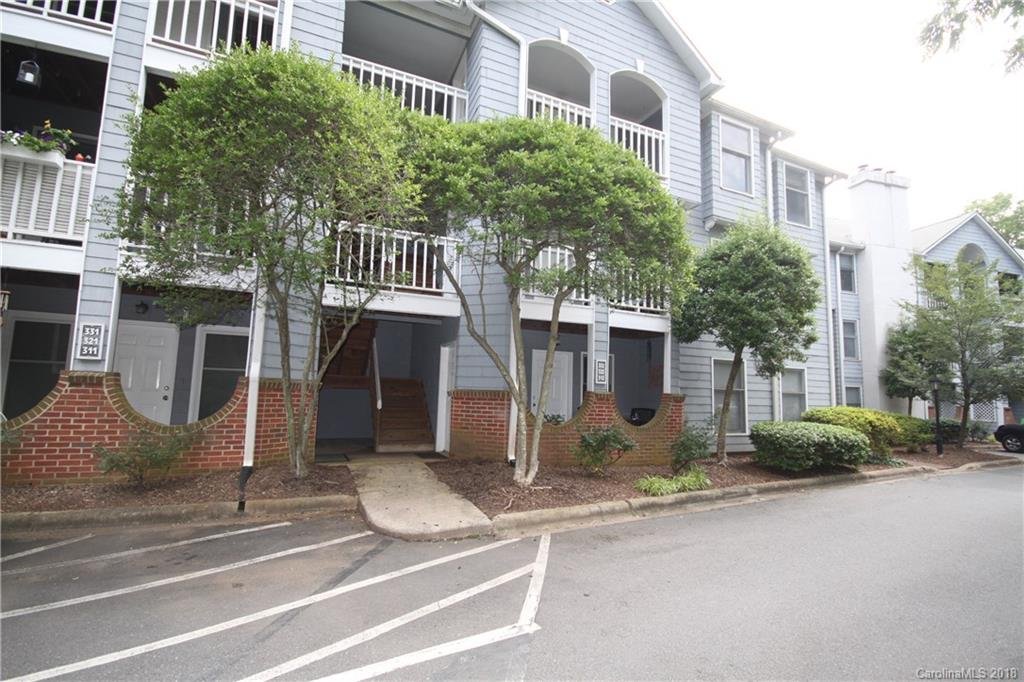 430 Queens Road 331