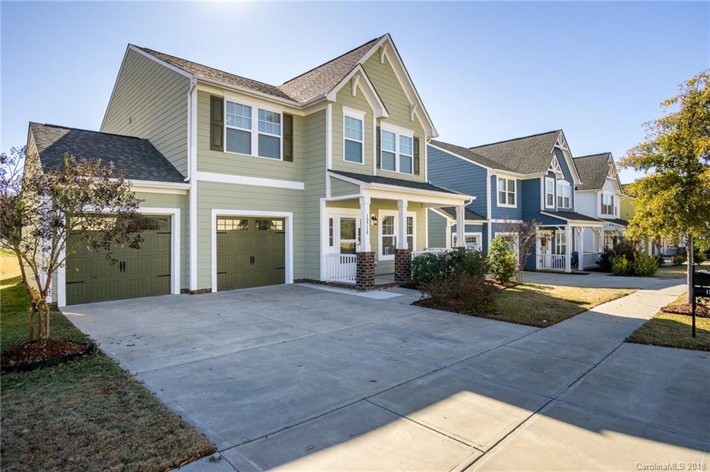 12710 Ballyliffin Drive
