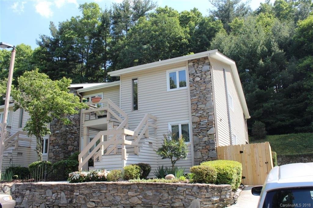 620 Britton Creek Court