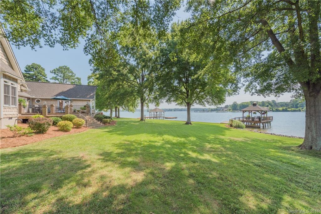 4497 Wood Duck Point
