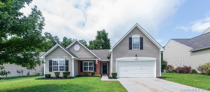 16042 Stuarts Draft Court