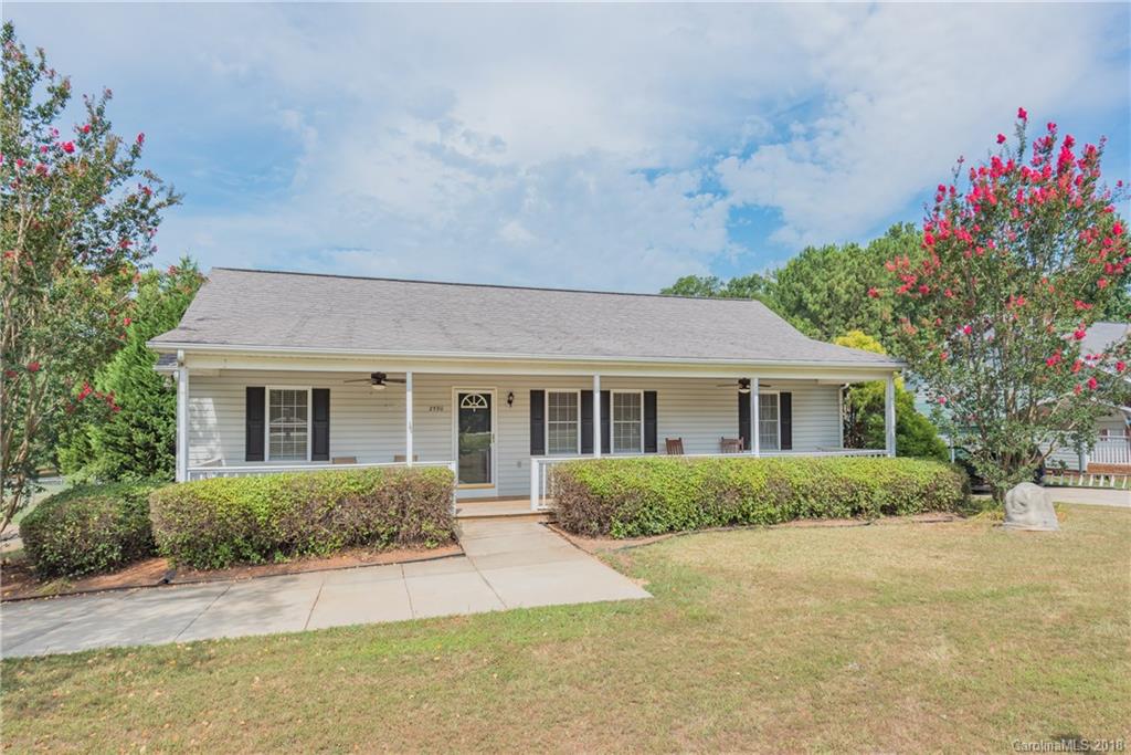 2590 S Anderson Road