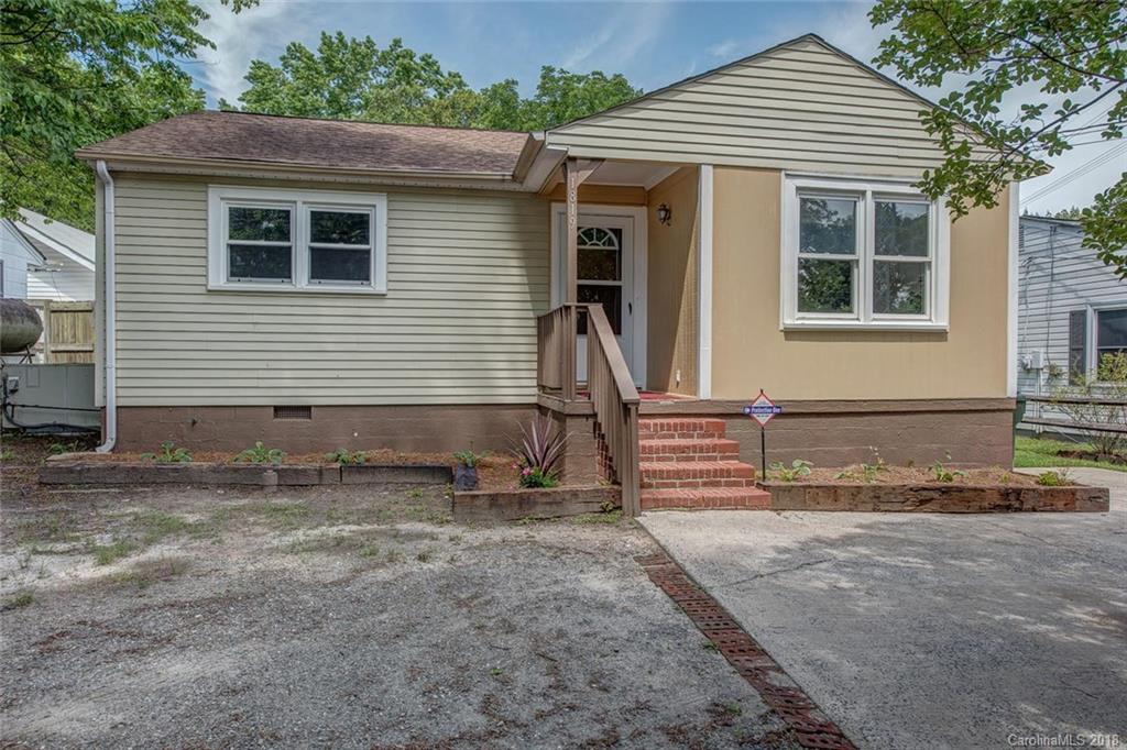1819 Findlay Street 251-252