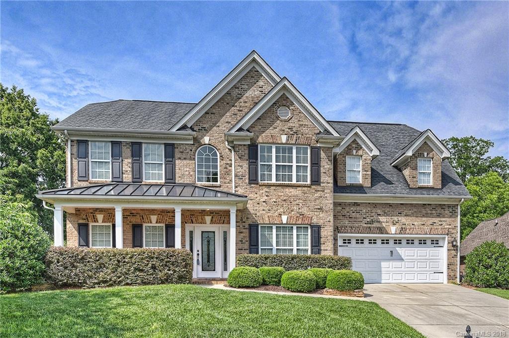 2002 Simmon Tree Court