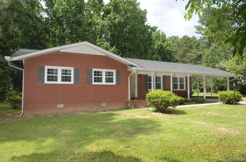 460 Lariat Circle