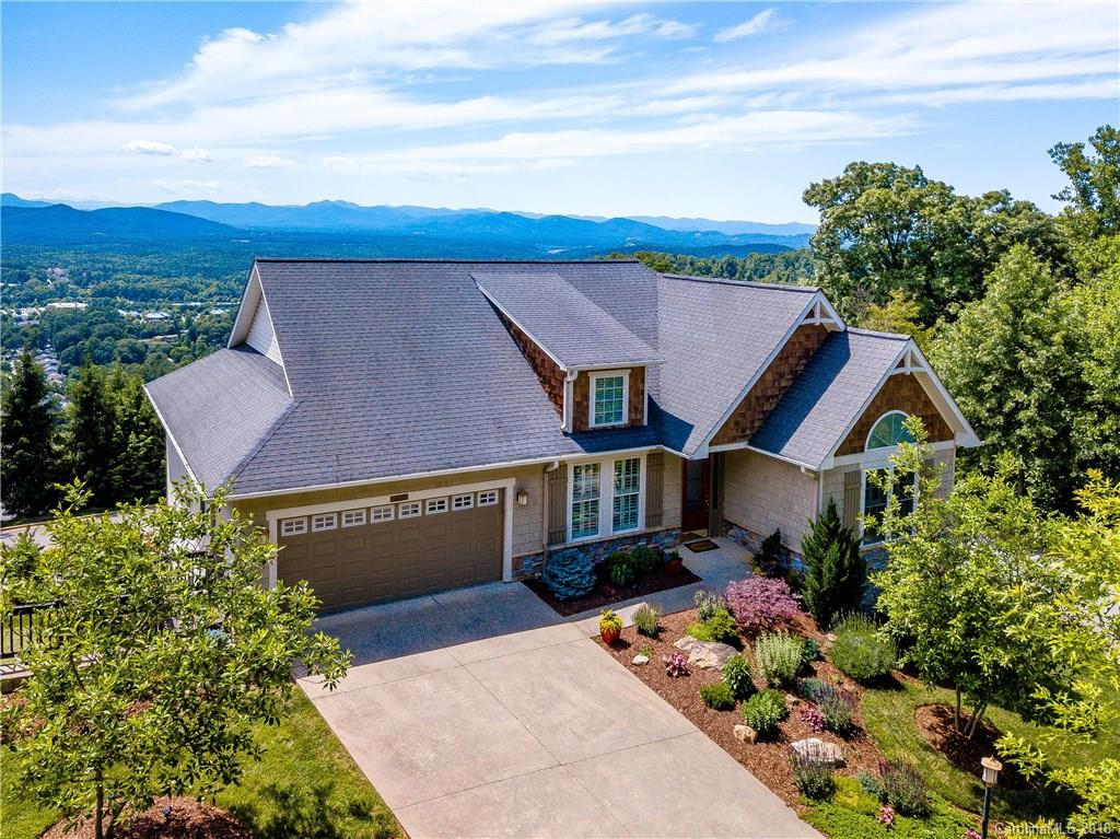 102 Distant View Drive