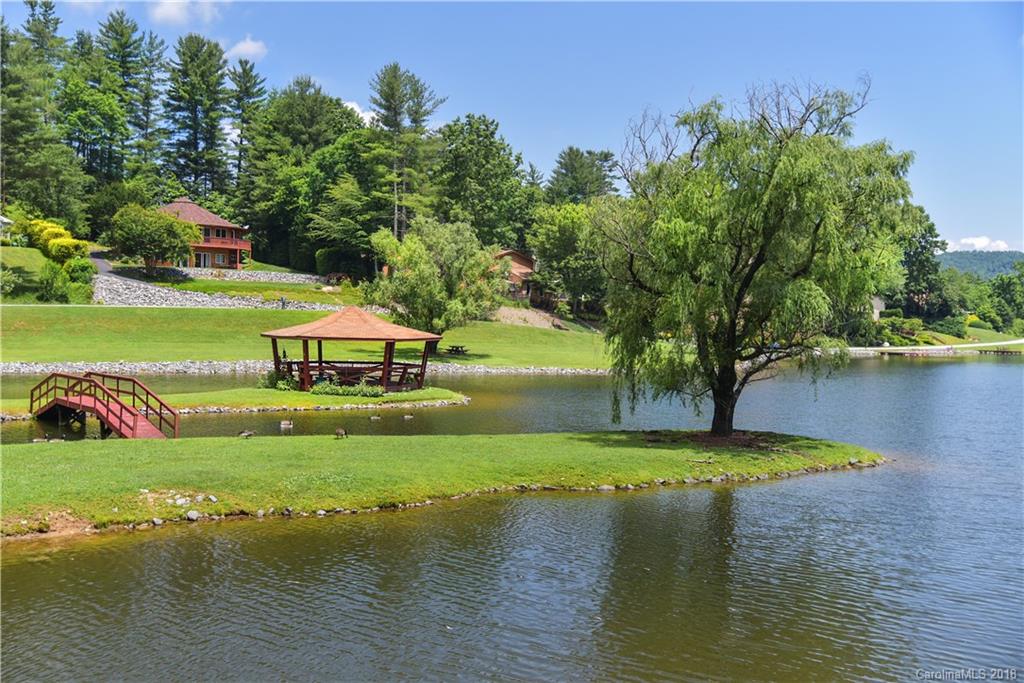 340 Hs Dalton Road