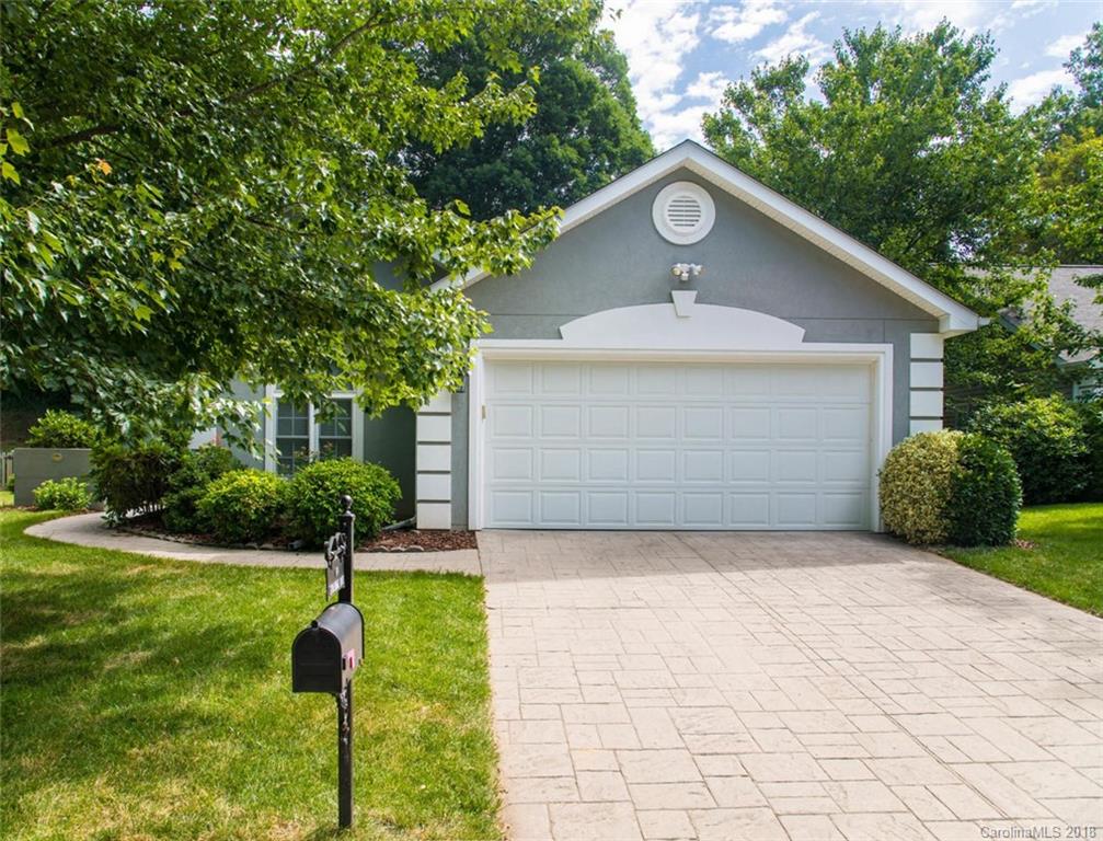69 Stonebridge Drive 12