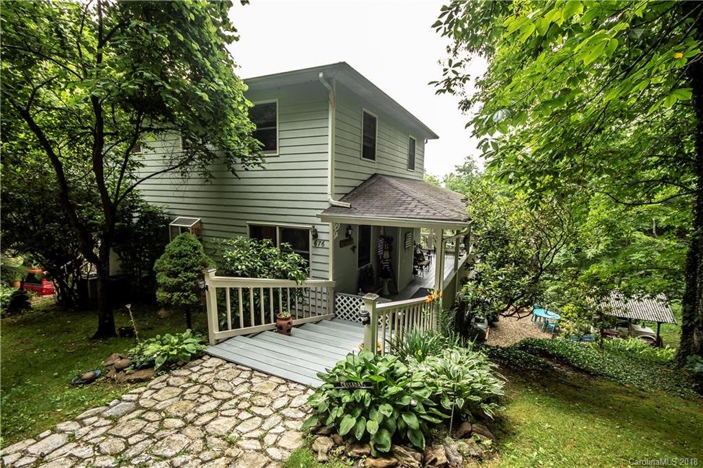 676 Countryside Drive