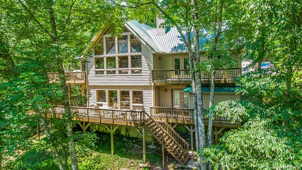 460 S Gastons Bee Gum Road