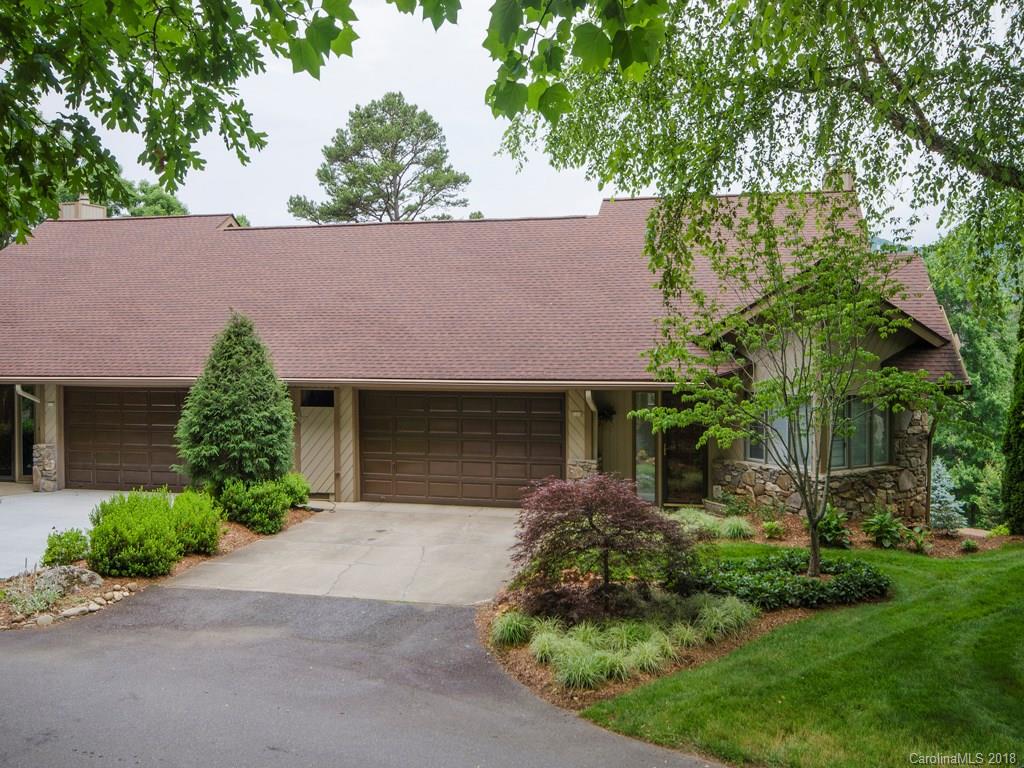 1902 Timber Trail