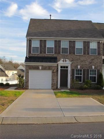 329 Battery Circle