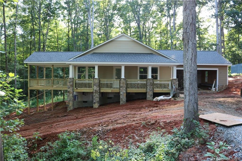 3951 Hidden Brook Drive