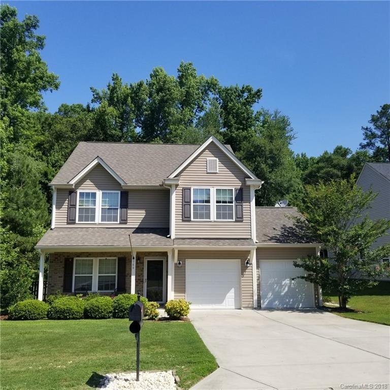746 Lynville Lane