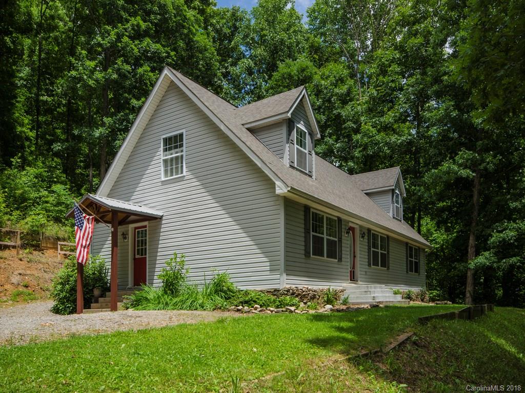 685 Fern Trail