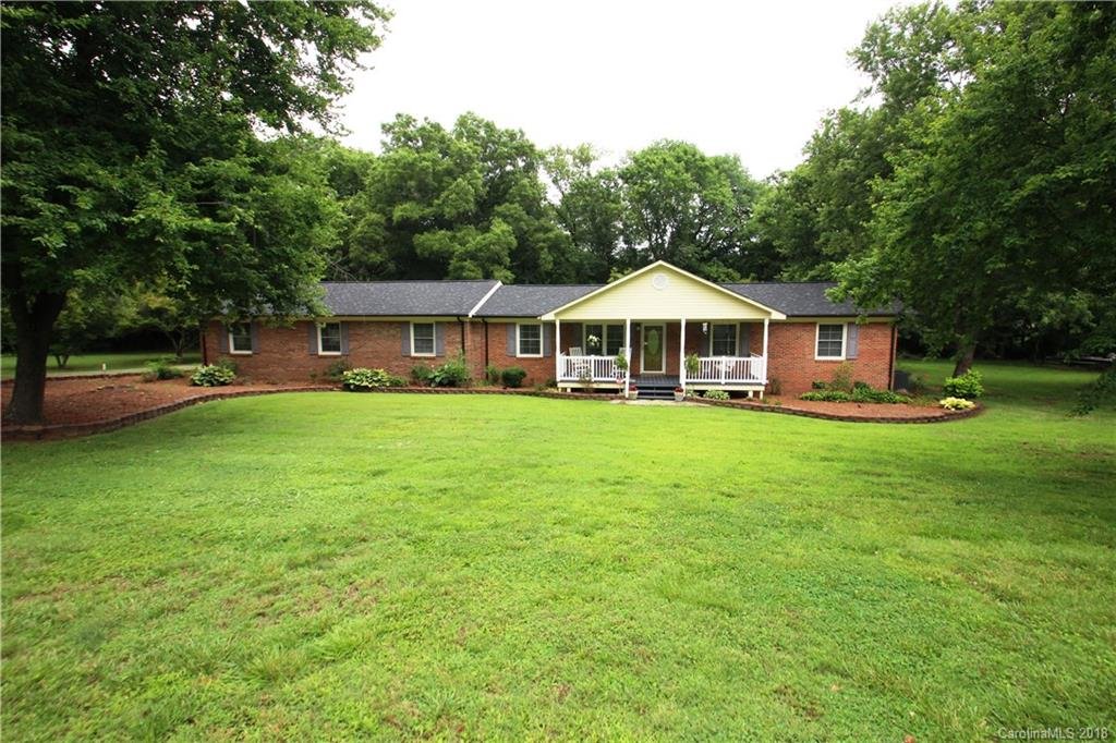 1093 Rembrandt Drive