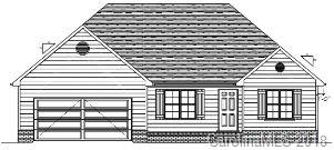1431 Independence Square 65