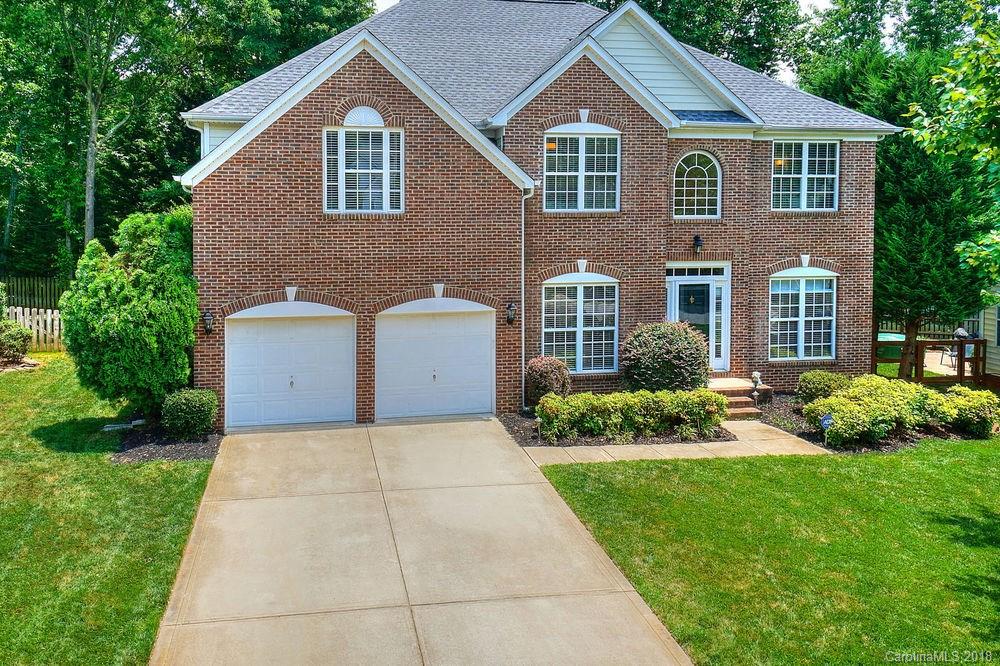 19515 Dufour Court