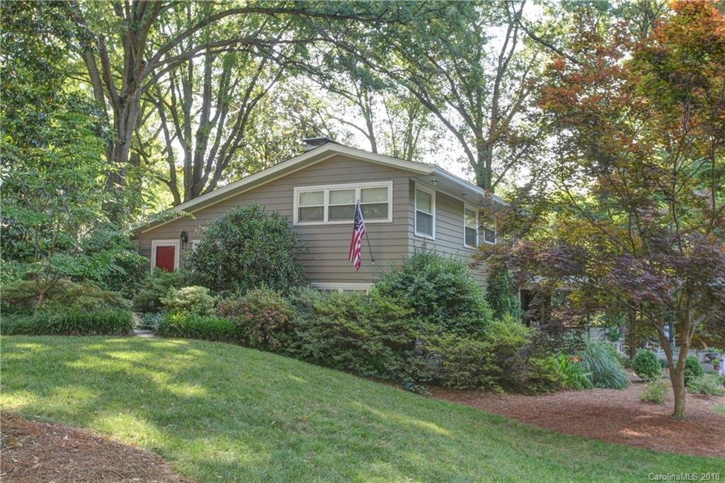 1316 Midwood Drive