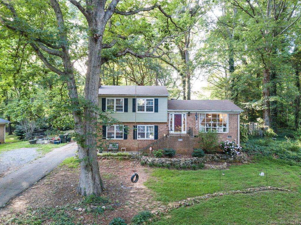 893 Ragin Lane