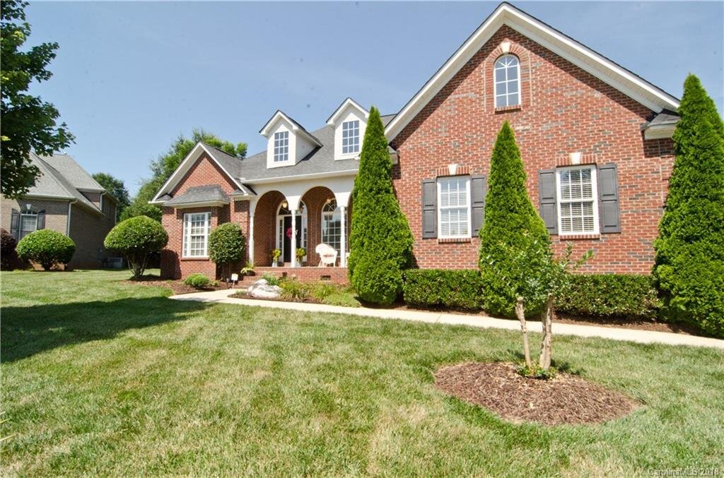 3056 Patrick Place Circle