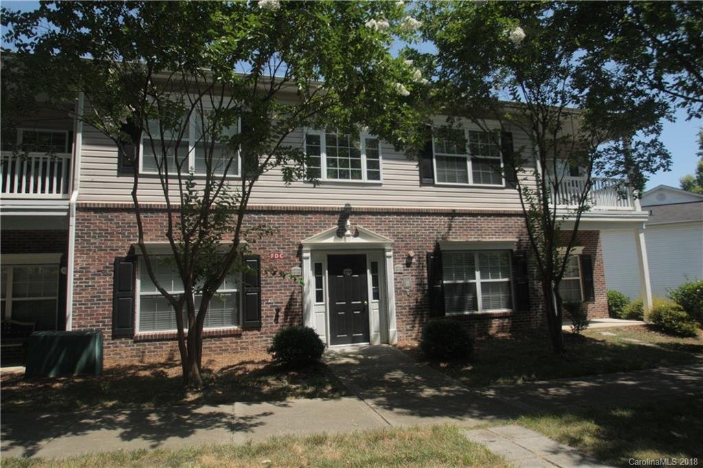 19738 Feriba Place