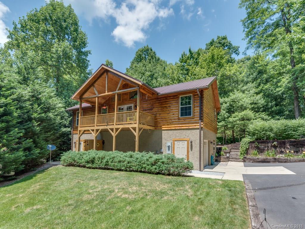 14 Tanglewood Lane