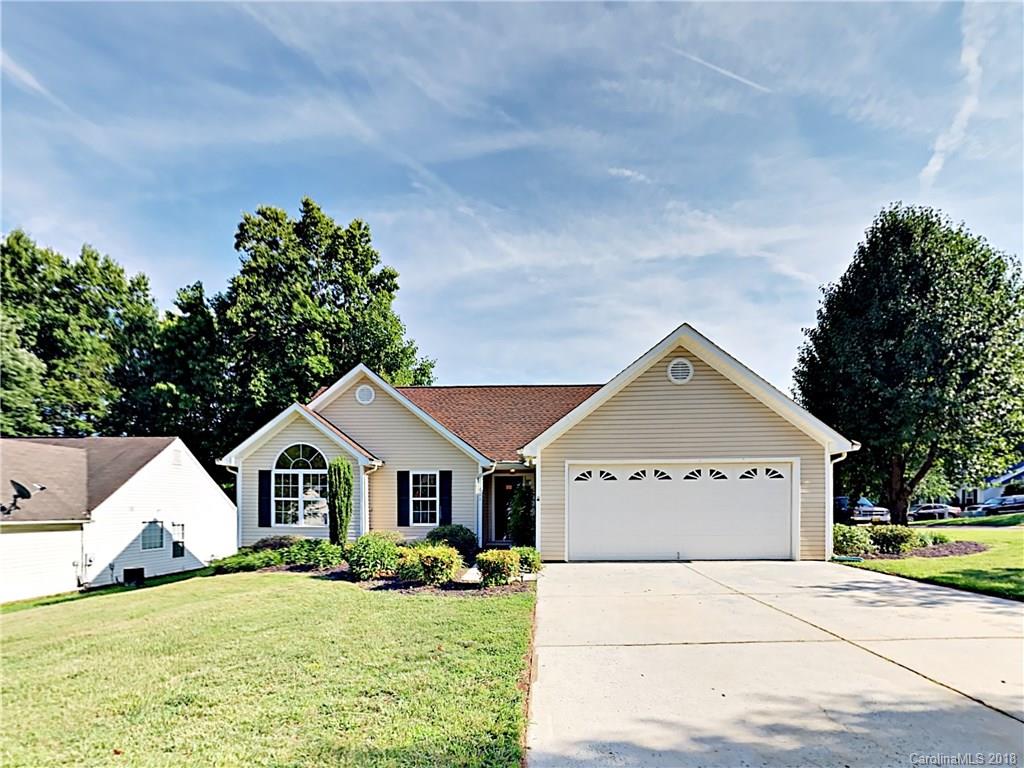 661 Rebecca Jane Drive