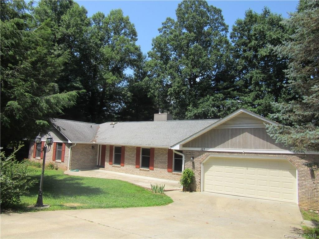 127 Kalmia Terrace Court 40